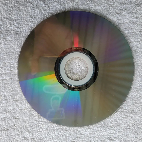 The Queen with Helen Mirren DVD - Picture 4 of 4